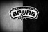 San_Antonio_Spurs