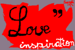 Love...Inspiration s2