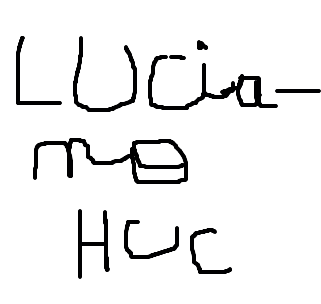 luciano huck
