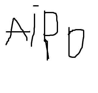 aipo