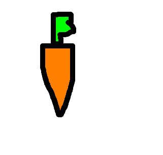 cenoura