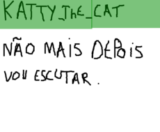 Ask 17 de: Katty_The_Cat