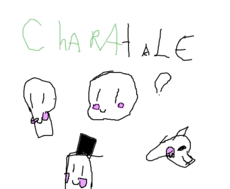 CharaTale