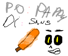 P/_PaPyrus___ 