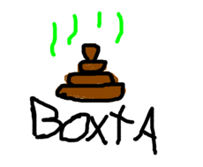 boxtinha