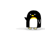 Pinguiim