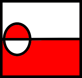 groenlândia