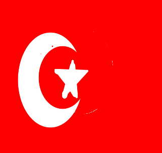 turquia