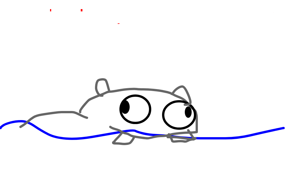 micaf o hipopótamo