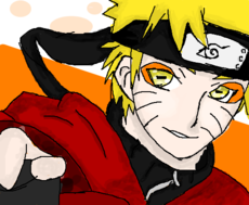 Naruto sennin P/Flocos_Uchiha 