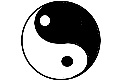yin wang  