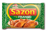 sazon_de_frango