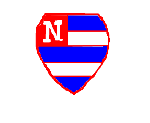 Nacional-sp