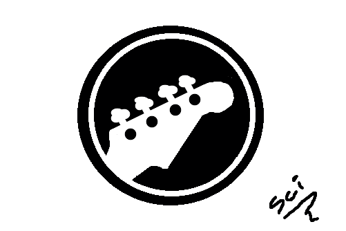 bass symbol
