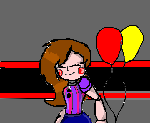 p/ Balloon_Girl_One