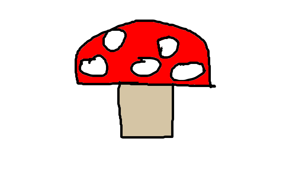 cogumelo