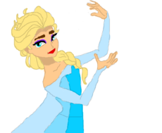 Elsa (denovo)