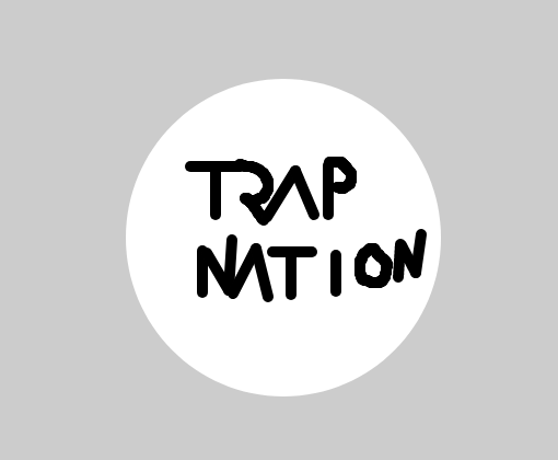 Trap Nation 2 