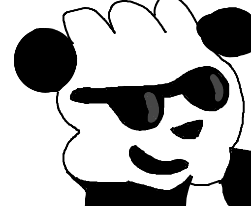 Panda(discord) 