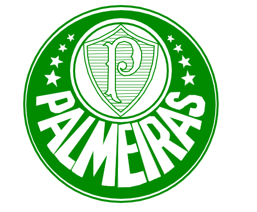 Escudo da S.E. Palmeiras