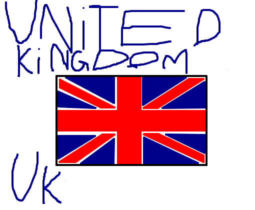 UNITED KINGDOM
