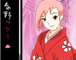 Sakura p/ HarunoSakuras2