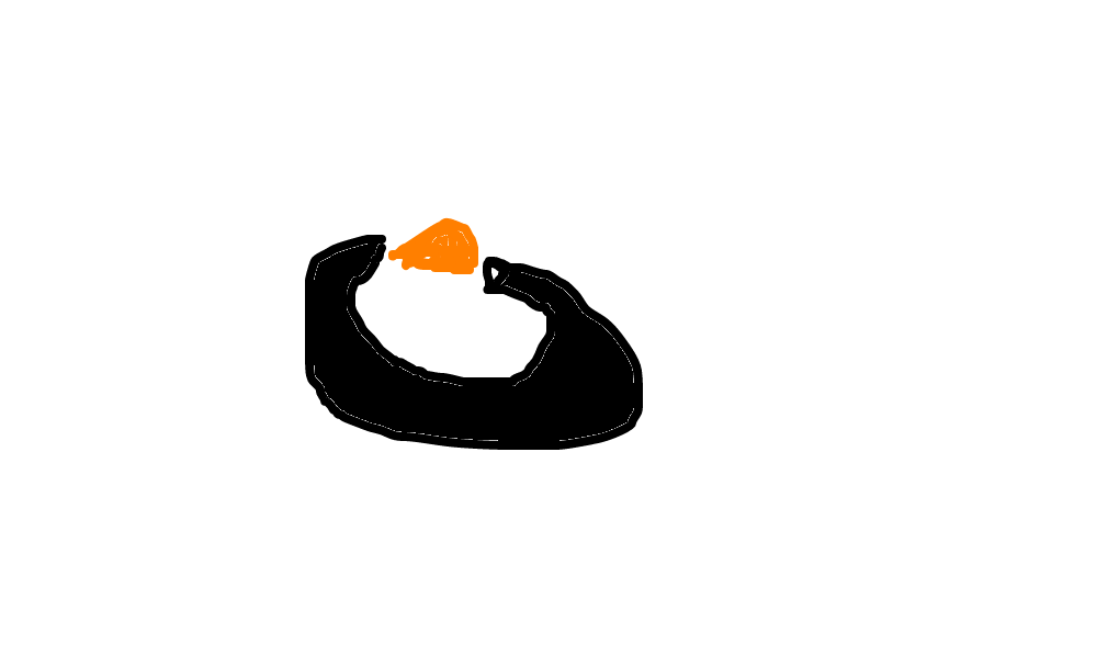 logo de overwatch