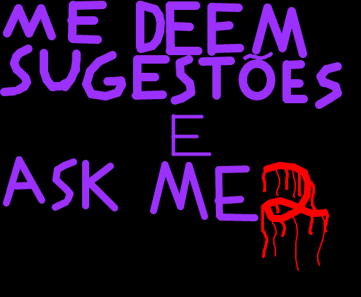 ask me 2