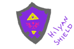 Hilyan Shield
