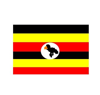 uganda