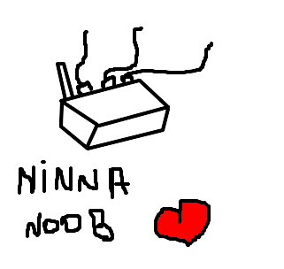 Ninna :D