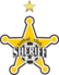 sheriff_tiraspol