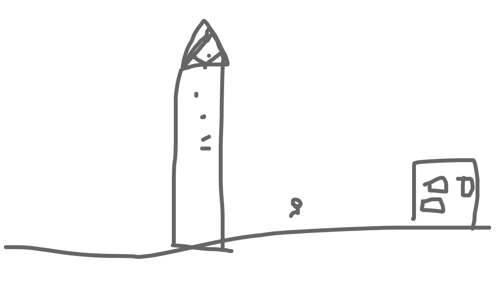 obelisco