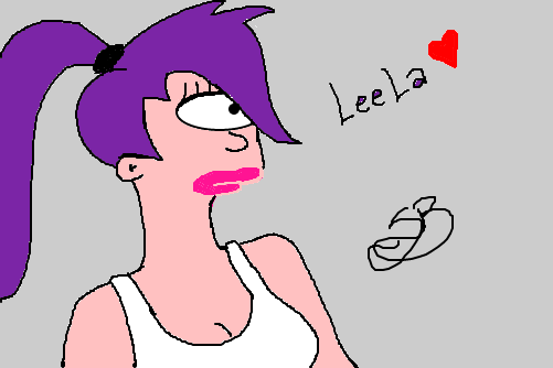 Leela s2