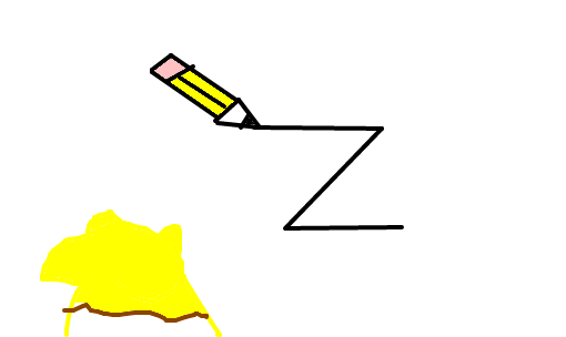 draw z