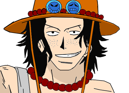 D Ace png images