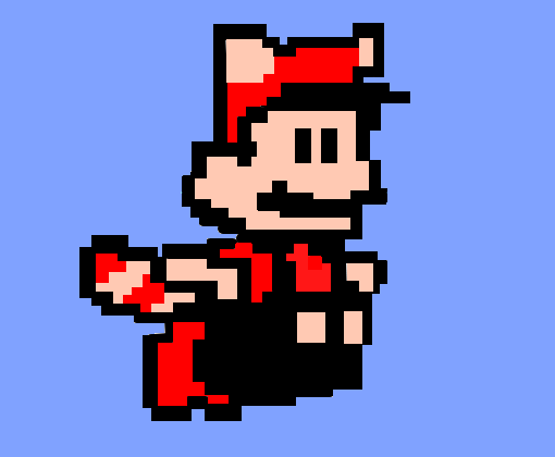 Mario II