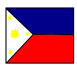 filipinas