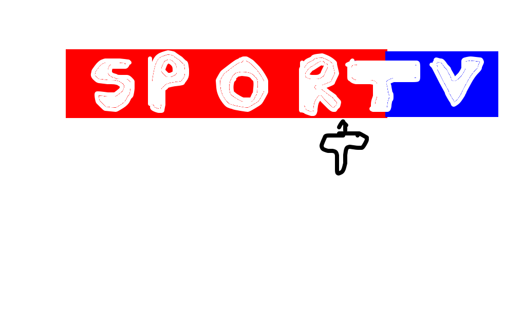 sporttv