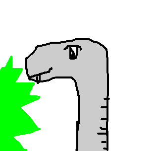 dinosaucers