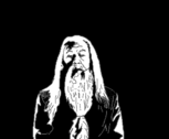 Alvo Dumbledore
