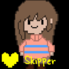 Skipper_UnderTale
