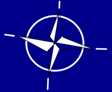 NATO OU NAZI