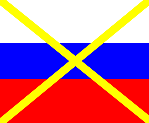russian-colony-of-sagallo.png