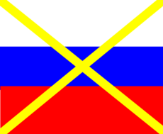 Russian colony of Sagallo