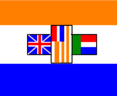 União Sul-Africana (1910-1961)