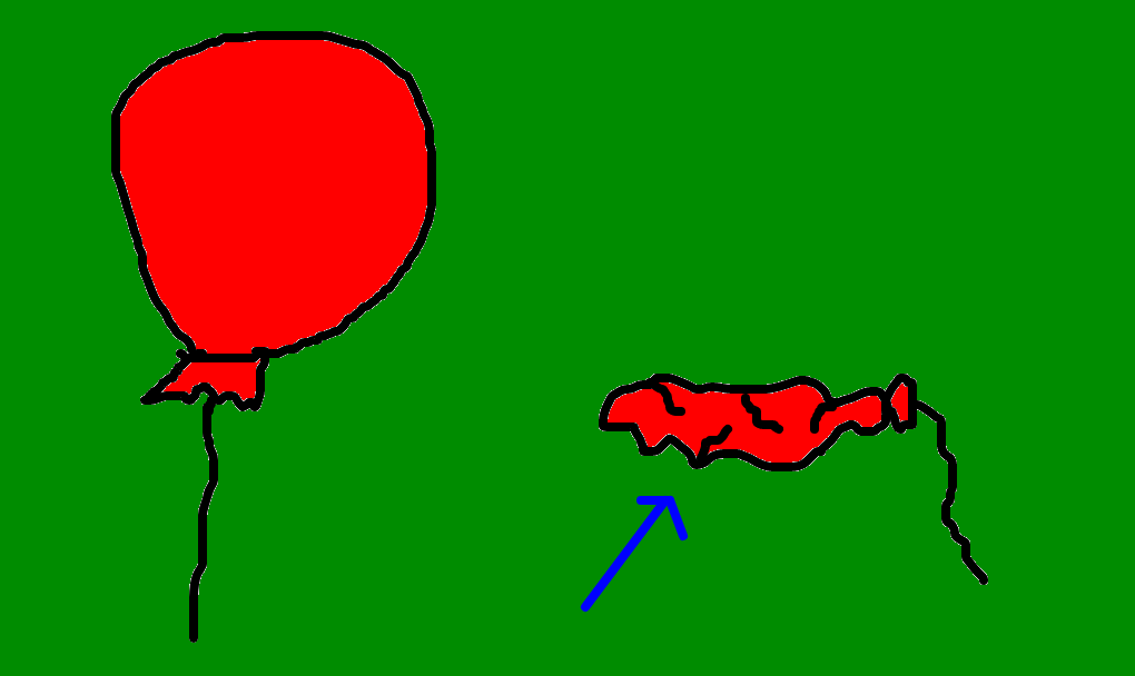 Sorveteiro - Desenho de smearglee - Gartic