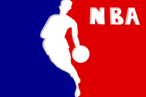 NBA - Desenho de smigoow - Gartic