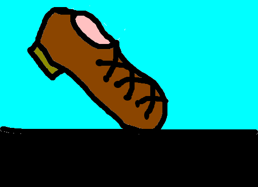 Sapato