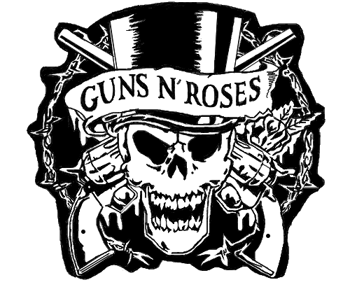 Guns N\'Roses